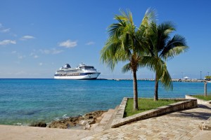 frederikstedcruiseship