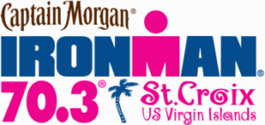 Cap-Morgan-triathlon-logo