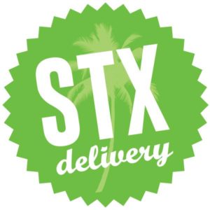 stx_delivery