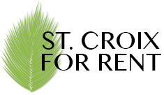 St. Croix for Rent